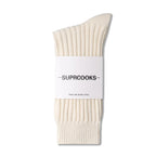 Solid Color Women Middle Tube Socks Candy Color Trend Men Socks Pure Cotton Comfort Retro Thick Lines Winter Socks - Matrix Studios