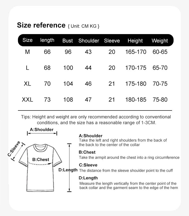 Stripe Solid Color Polo Shirts Sport All-Match Women Short Sleeve Collar Y2K Street T-Shirts  Summer Comfortable Woman Tops - Matrix-studios.com