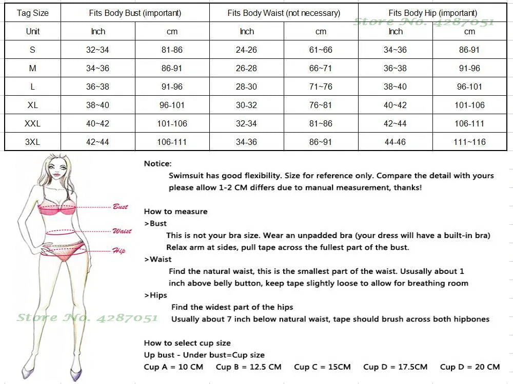 15 Colors Swimwear Women Two-Piece Suit Patchwork Halter Bikini Top With High Waisted Boxer Bottom College Sporty Surfing Suit - Matrix-studios.com