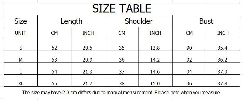 Women Sweater Vest Gold Button Up Waistcoat Soft Knitted Sleeveless Cardigan Jacket Top Fall Winter Korean Ladies Chic Outfit - Matrix Studios