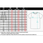 3D Printing Project Excavator Driver Uniform For Men Women Short Sleeve Plus Size Safety Work Clothes Polo Shirts Polo Hommes - Matrix-studios.com