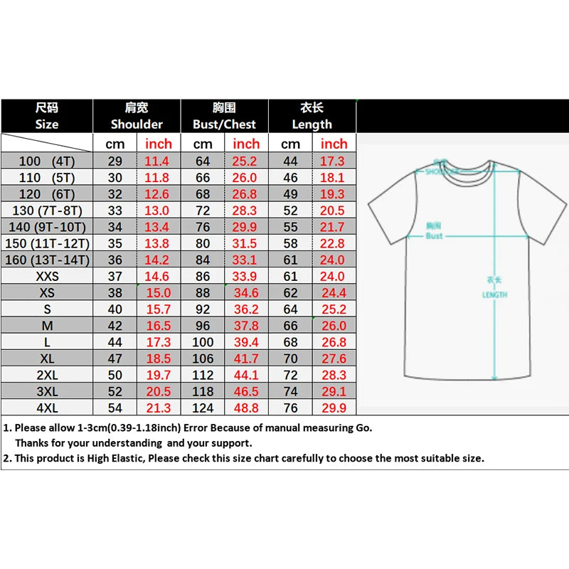 3D Printing Project Excavator Driver Uniform For Men Women Short Sleeve Plus Size Safety Work Clothes Polo Shirts Polo Hommes - Matrix-studios.com