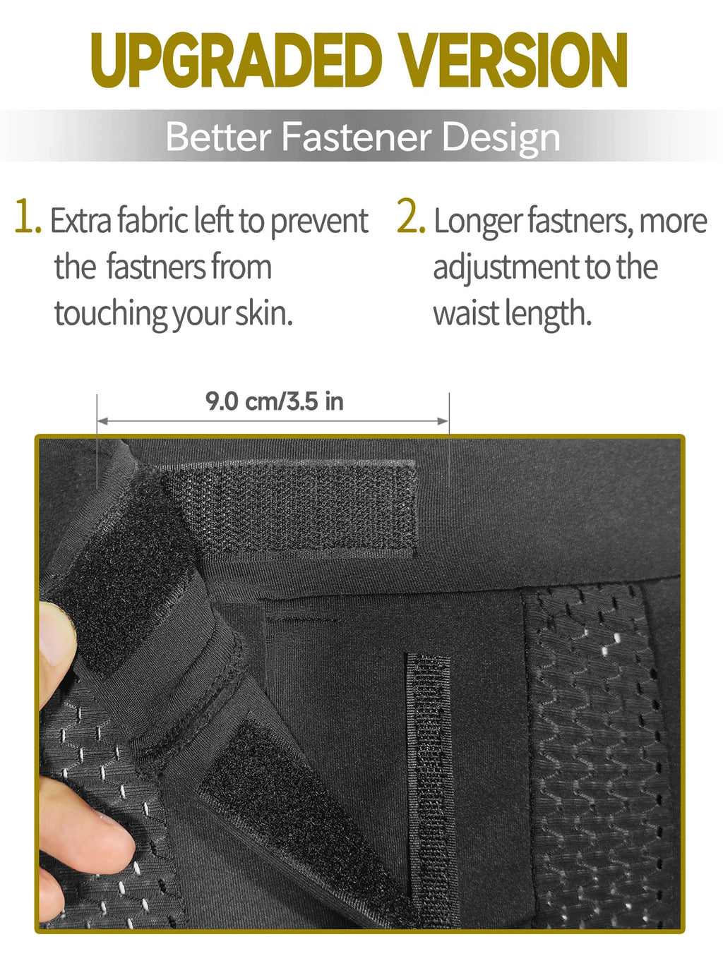 AVIVOR Pads Shorts 3D Protective Shorts for Snowboard and Ski Unisex Sports Hip Protection Pad - Matrix Studios