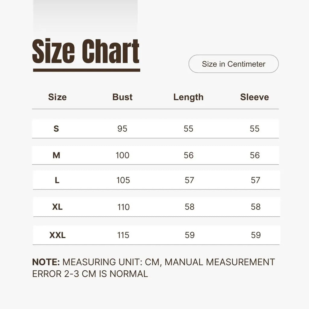 WinvyNee Women's Merino Wool Cardigans Sweater Solid O Neck Twist Casual Knitted Tops Winter Autumn Cropped Jumpers B1283006 - Matrix Studios