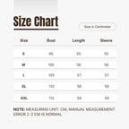 WinvyNee Women's Merino Wool Cardigans Sweater Solid O Neck Twist Casual Knitted Tops Winter Autumn Cropped Jumpers B1283006 - Matrix Studios