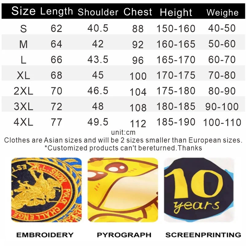2023 Quick-drying Sports Polo Shirt Custom Design Company Brand Logo/Print Embroidery Breathable Lapel Short Sleeve Tops S-4XL - Matrix-studios.com