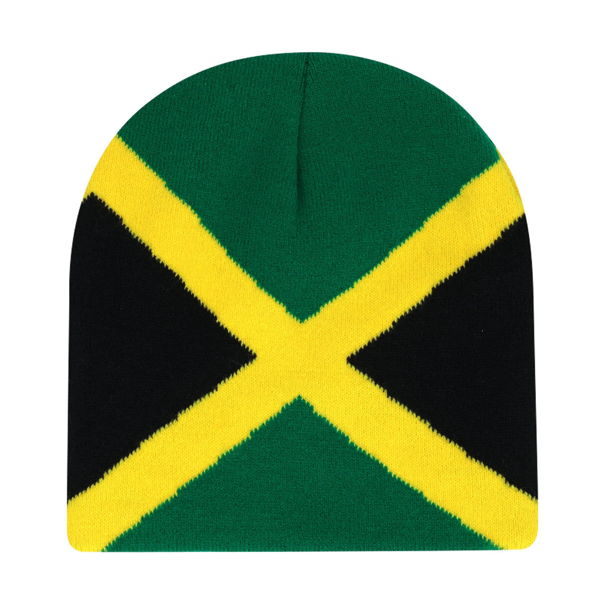 Y2K Letter Butter Knit Hats Skullies Beanies Autumn Winter Warm Hat Men Women Hip Hop Quality Skiing Cap Cycling Windproof New