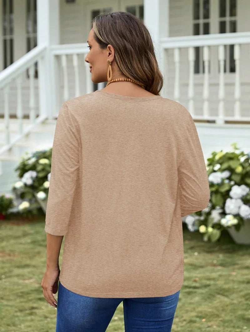 2024 Europe And The United States Cross-Border  Autumn And Winter Cardigan Women's Knitted Leisure Commuter Coat - Matrix Studios