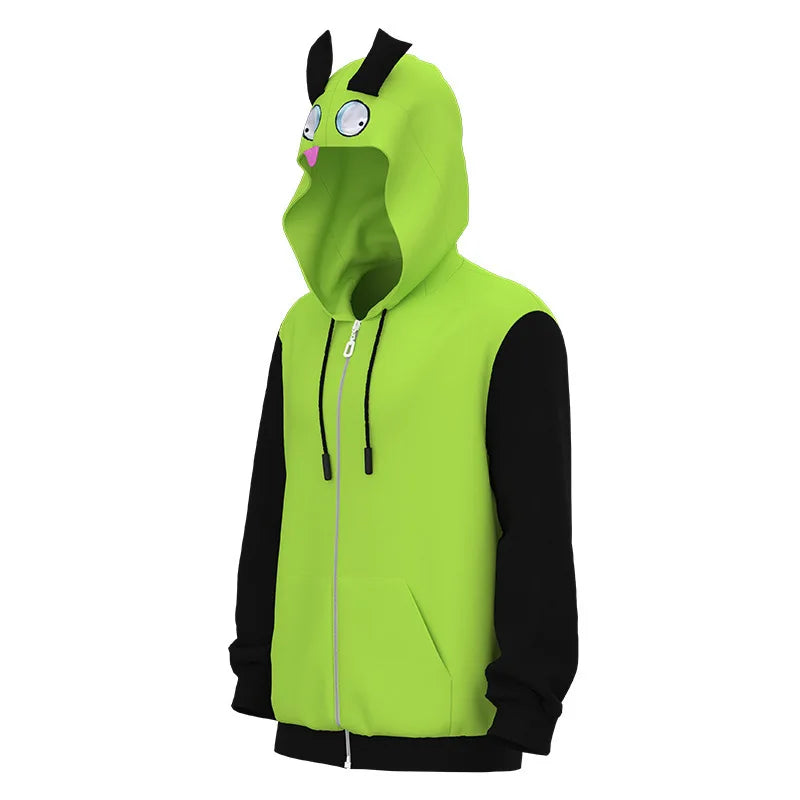 New Echo Park Brewery color From Accounts hoodies custom boys hoodies oversized men - Matrix Studios