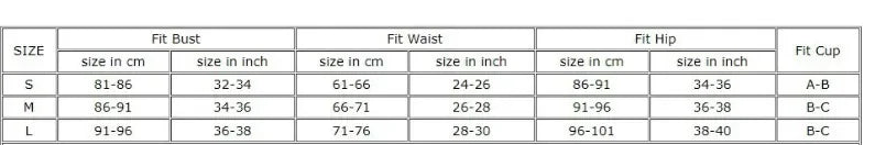Cover Ups for Swimwear Women Long Sleeve Beach Dresses Round Neck Solid Black White Women's Sheer Sexy Bathing Suit Cover Up - Matrix Studios