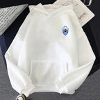 2025 New Album KARMA Hoodie Hot Song Ceremony Retro Women/men Hoodies Autumn Winter Clothes Aesthetic Sweatshirt Vintage - Matrix Studios