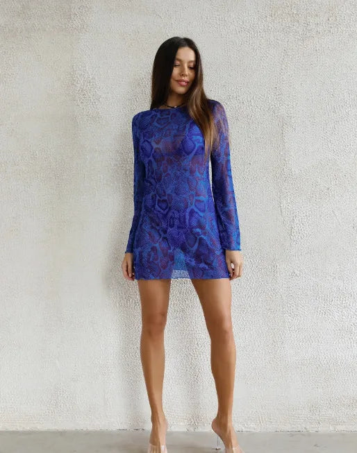 Summer ladies Women girls Sports sexy BIKINI-Plus Size Cover Ups bar party cosplay Beachwear oversized Tunic Swimwear Clothes - Matrix Studios