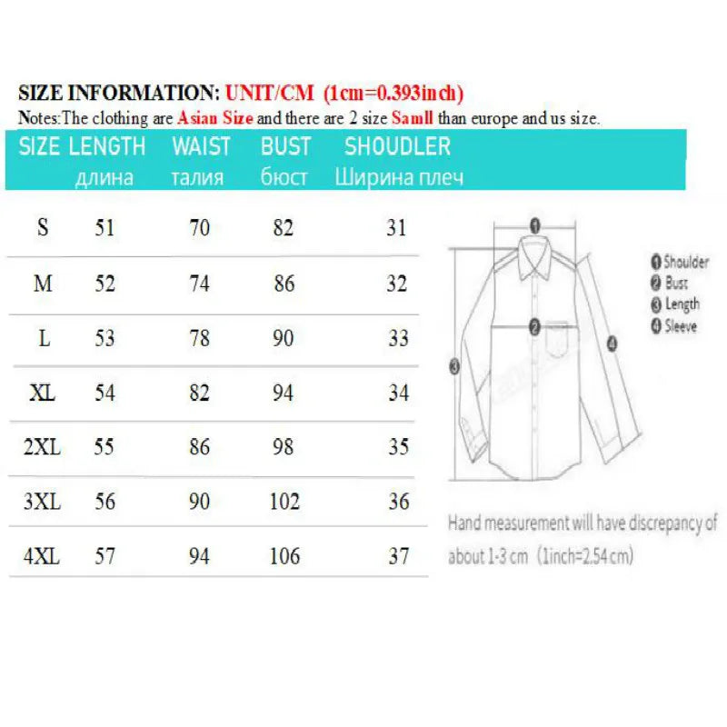 YASUGUOJI New Fashion Business Slim Fit Women Vest OL V Neck Formal Office Ladies Vest Coat Plus Size Work Wear Uniforms - Matrix Studios