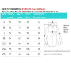 YASUGUOJI New Fashion Business Slim Fit Women Vest OL V Neck Formal Office Ladies Vest Coat Plus Size Work Wear Uniforms - Matrix Studios