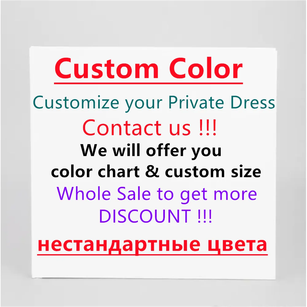 OEING Red A-Line Prom Dress Elegant V Neck Celebrity Evening Dresses Wedding Party Gown Long Train Vestidos De Fiesta Customized - Matrix Studios