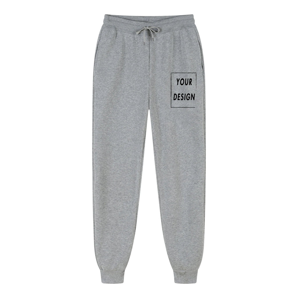 Your Own Design Brand Logo/Picture Personalized Custom Anywhere Men Women DIY Hoodies Sweatshirt Casual Hoody Fashion New - Matrix Studios