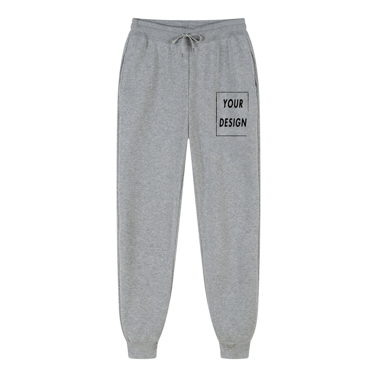 Your Own Design Brand Logo/Picture Personalized Custom Anywhere Men Women DIY Hoodies Sweatshirt Casual Hoody Fashion New - Matrix Studios