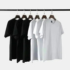 Perfect Blue T-Shirt Japanese Anime Satoshi Kon Paprika Millennium Actress Tokyo Godfathers Men's Women Short Sleeves Shirt - Matrix-studios.com