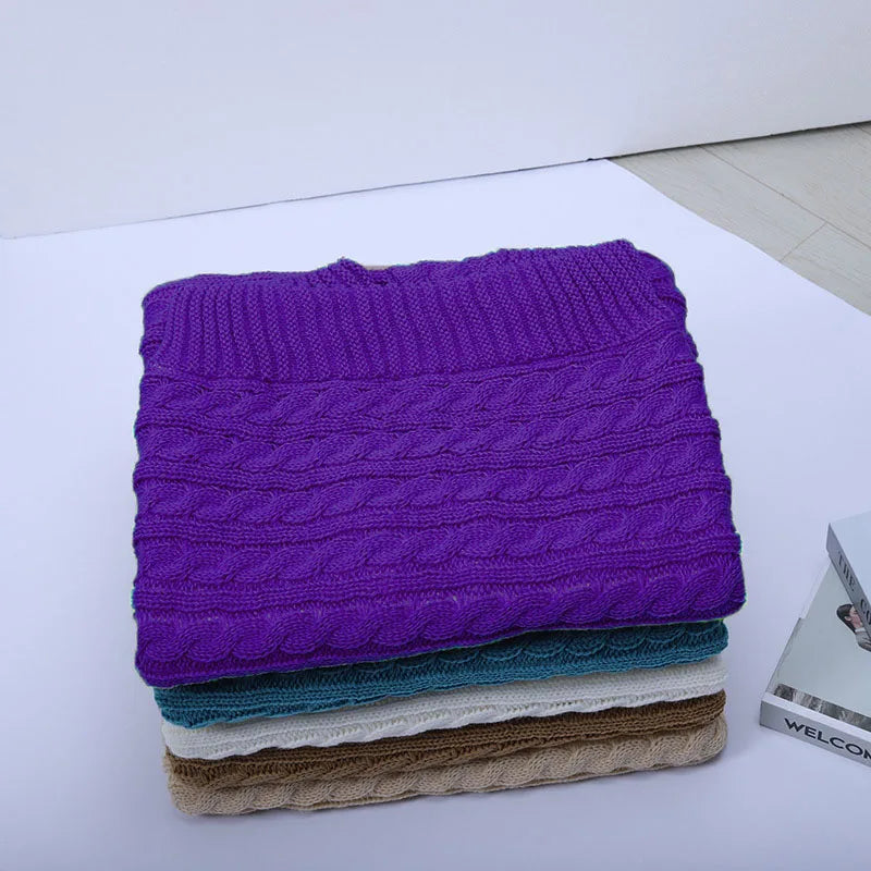 Customizable Cardigan Sweaters YESD21226985 - Matrix Studios