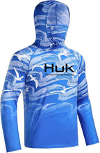 Fishing shirt Hooded sweatshirt for Fishing UV hoodie clothing Camiseta De Pesca men's clothing hooded top black white yellow - Matrix Studios