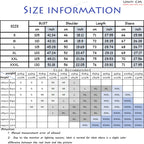 New Streetwear Men's Long Sleeve Sweatshirts for Men Zipper Hooded Oversize Winter Warm Jacket Coat Outdoor Tracksuit Men - Matrix Studios