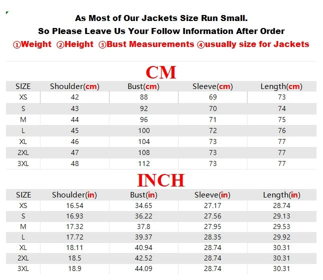 Sheep Collar Coats Women Winter Luxury Mongolian Fur Leather Jackets with Long Sleeve 7251 - Matrix Studios