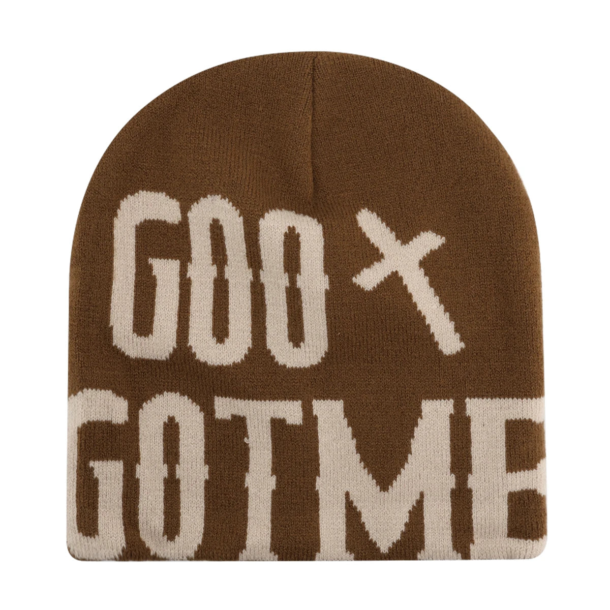 Y2K Letter Butter Knit Hats Skullies Beanies Autumn Winter Warm Hat Men Women Hip Hop Quality Skiing Cap Cycling Windproof New