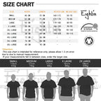 I am Satoshi Nakamoto Cryptocurrency Mens Black T Shirts Tops Short Sleeves 100% Cotton Graphic T-Shirt Crew Neck Popular Tees - Matrix-studios.com