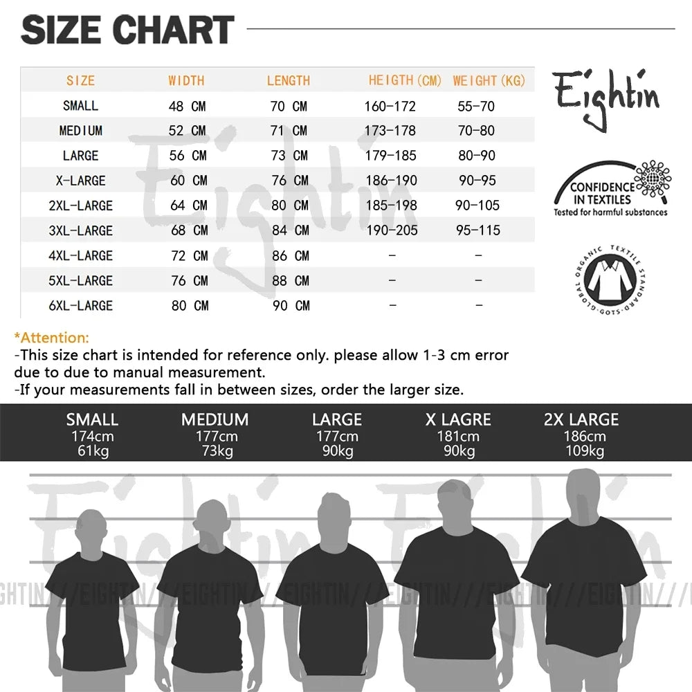 I am Satoshi Nakamoto Cryptocurrency Mens Black T Shirts Tops Short Sleeves 100% Cotton Graphic T-Shirt Crew Neck Popular Tees - Matrix-studios.com