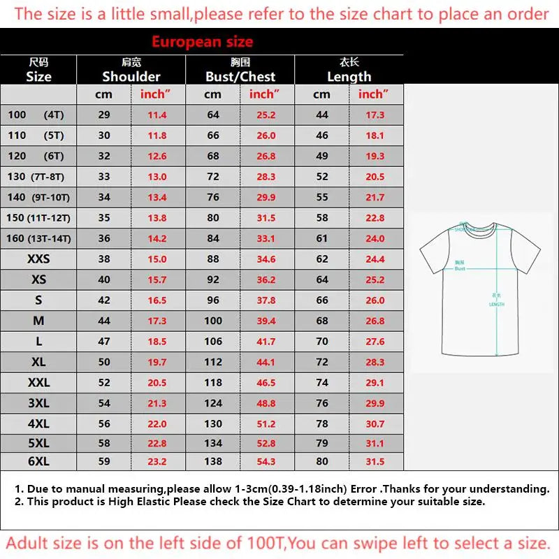 2025 New Palestine Football T-shirts Summer  Men's And Women Palestinian Jersey Gaza Kid's Tees Gifts Wholesale Unisex T Shirt - Matrix Studios