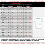 2025 New Palestine Football T-shirts Summer  Men's And Women Palestinian Jersey Gaza Kid's Tees Gifts Wholesale Unisex T Shirt - Matrix Studios