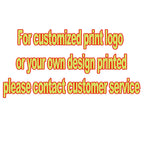 100% Cotton Classic Uniform Work Men And Women Golf Polo Shirts Custom Print Design Brand Text Tops Button Down Lapel Shirt - Matrix-studios.com