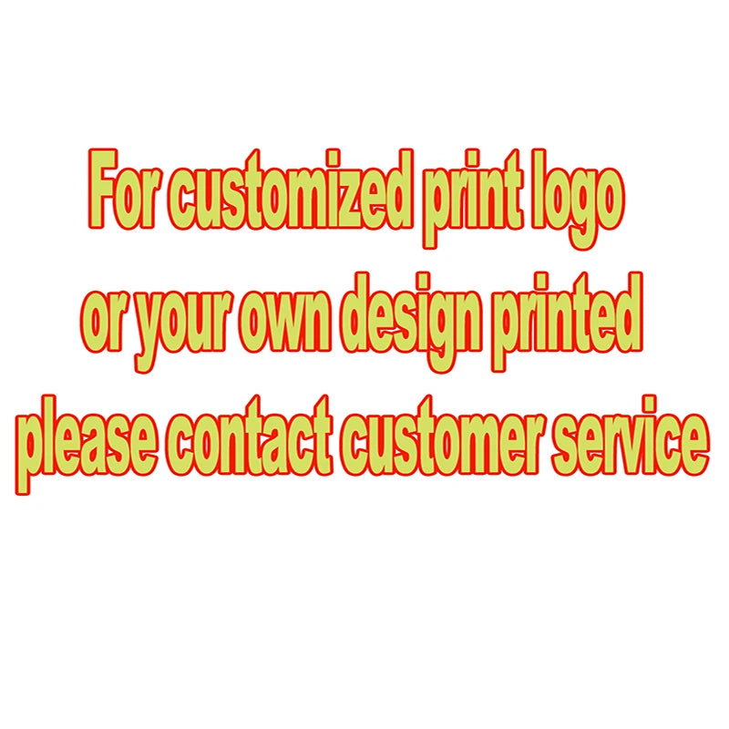 100% Cotton Classic Uniform Work Men And Women Golf Polo Shirts Custom Print Design Brand Text Tops Button Down Lapel Shirt - Matrix-studios.com