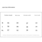 Summer Women's Polo Shirt Short Sleeve Skinny Slim Solid Japanese Preppy Style Uniform Tshirt White Basic Button Casual Top Tees - Matrix-studios.com