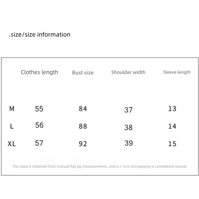 Summer Women's Polo Shirt Short Sleeve Skinny Slim Solid Japanese Preppy Style Uniform Tshirt White Basic Button Casual Top Tees - Matrix-studios.com