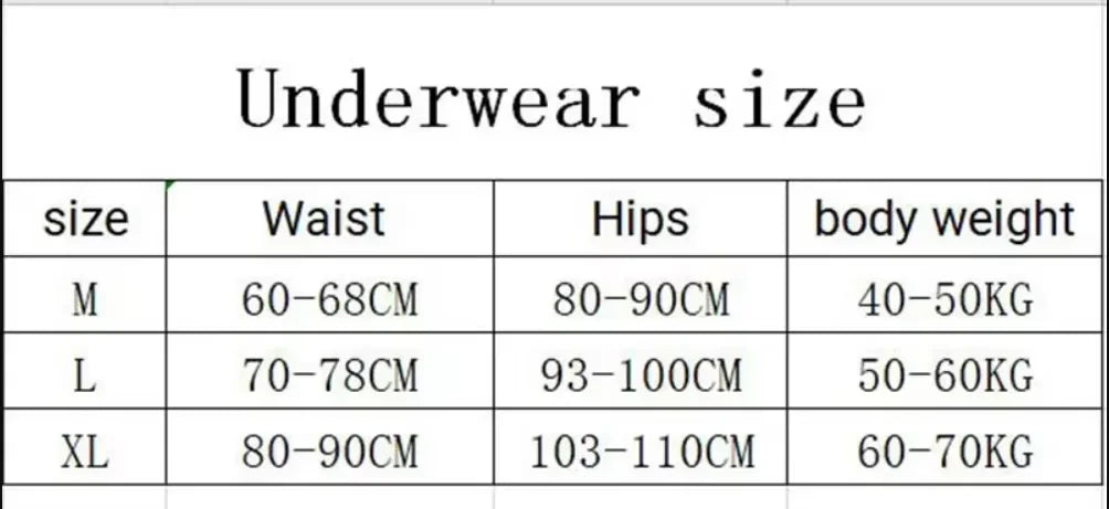 VS Underwear Thong Hipster Seamless Women Polka Dot Lace Bikini Cheeky Panties Set Victoria Secret Breathable Cotton Hipster - Matrix-studios.com