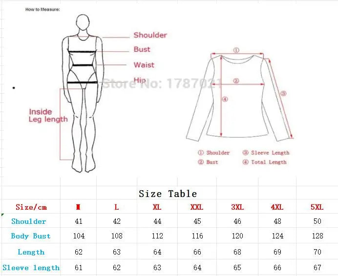 Men Corduroy Winter Coats Fleece Down Jackets Casual Jaquetas New Fashion Male Thicker Warm Parkas Short Winer Jackets Size 5XL - Matrix Studios