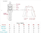 Men Corduroy Winter Coats Fleece Down Jackets Casual Jaquetas New Fashion Male Thicker Warm Parkas Short Winer Jackets Size 5XL - Matrix Studios