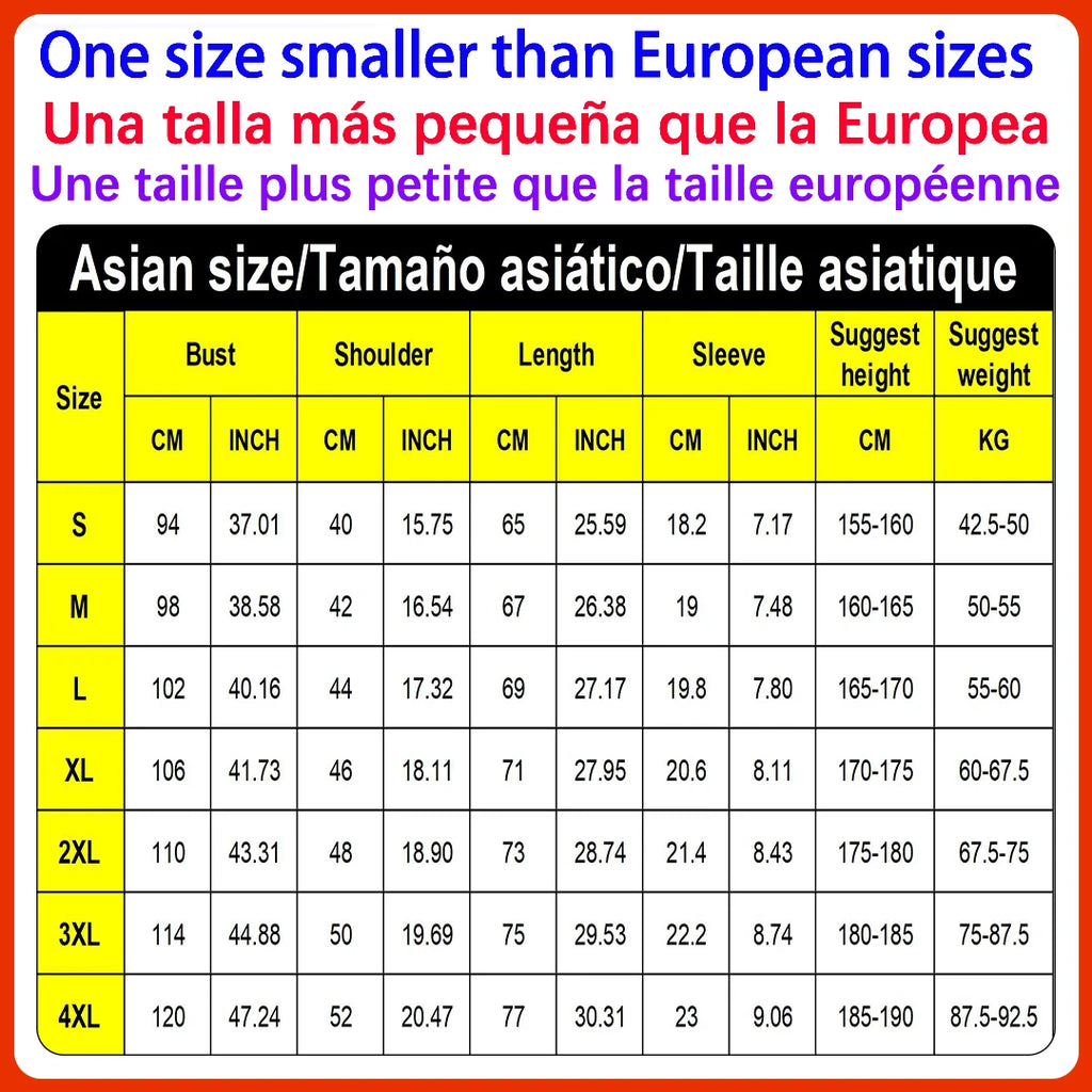 100% Cotton Classic Uniform Work Men And Women Golf Polo Shirts Custom Print Design Brand Text Tops Button Down Lapel Shirt - Matrix-studios.com