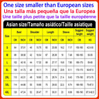 100% Cotton Classic Uniform Work Men And Women Golf Polo Shirts Custom Print Design Brand Text Tops Button Down Lapel Shirt - Matrix-studios.com