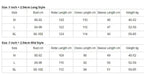 New Female Long Robe Nightgown Set Sexy Lace Trim Sleepwear Suspender Nightdress Spring Summer Casual Satin Home Dress Bathrobe - Matrix-studios.com