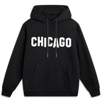 Plus Size Men's Hoodies 7XL 6XL Loose Casual Sweatshirts Fashion Long Sleeve Tops 185KG Hooded Pullover Streetwear Male Clothing - Matrix Studios