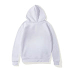 A Japanese streetwear Harajuku printed hoodie for men, a sporty, casual and fashionable autumn and winter sweatshirt top - Matrix Studios