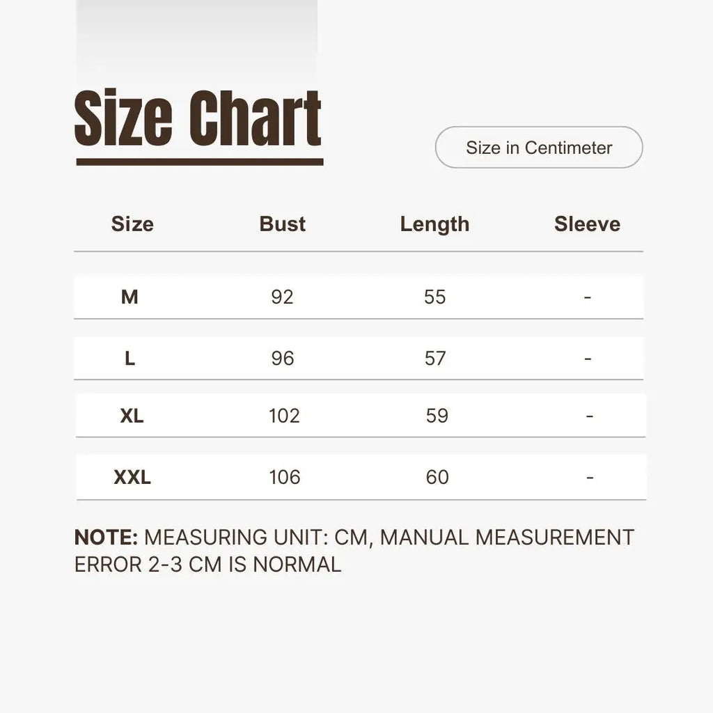 WinvyNee Summer Women's Pure Cotton Sweaters Polo T-Shirts White Half Sleeve Striped Tees Y2k Outerwears Pullover Tops ZA1523012 - Matrix-studios.com