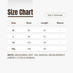 WinvyNee Summer Women's Pure Cotton Sweaters Polo T-Shirts White Half Sleeve Striped Tees Y2k Outerwears Pullover Tops ZA1523012 - Matrix-studios.com