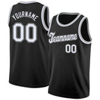 Customized Name Numbers Pattern Tank Tops For Men Women Stripes Basketball Jerseys 3D Printed Tees Summer Sports O-Neck Vest Top - Matrix Studios