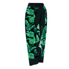 2026 New Sexy Print Retro Swimwear Beach Dress Cover Up Long Skirts Skirt Party Outfits Swimsuit Beachwear - Matrix Studios