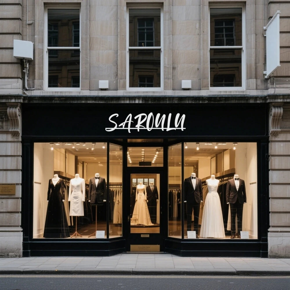 Romantic Kaftan 2-pieces Prom Gown Exclusive Arabic Dubai Women Evening Dress In Stock Spring Autumn Delicate Formal Events - Matrix-studios.com