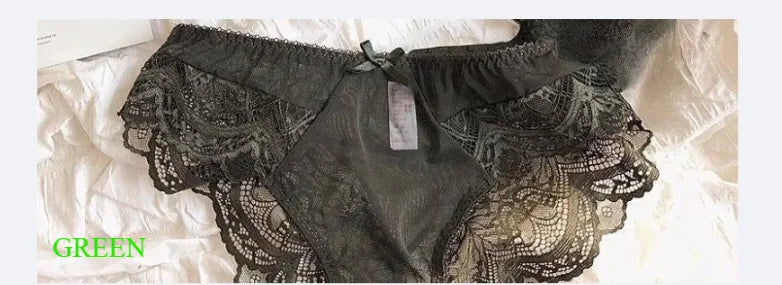 MOYISU Adjustable Lace Bralette for Small Chest Bra Set Removable Straps & Thin Padding Soft Wire Comfort Muslim Girls Underwear - Matrix-studios.com