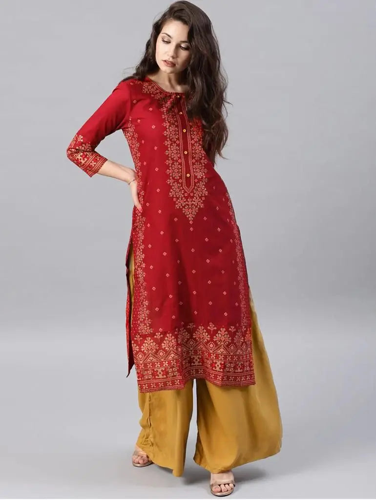 2026 Women's Kurt Fashionable And Elegant Straight Tube Casual O-neck Peacock Pattern New Comfortable Dress Muslim Abaya - Matrix-studios.com